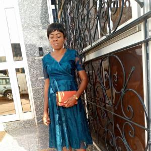 capital12 - date a French, 100% free capital12