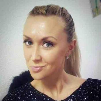 Jeanneclaushard3436 - date a French, 100% free Jeanneclaushard3436