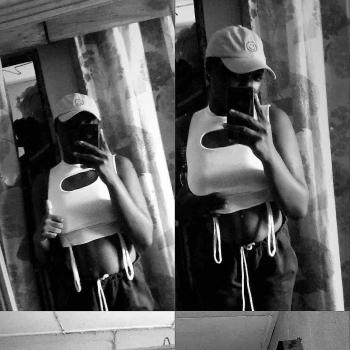 Hornelaprunel - date a French, 100% free Hornelaprunel