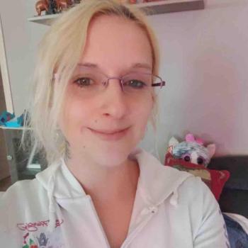 sandraduj - date a French, 100% free sandraduj