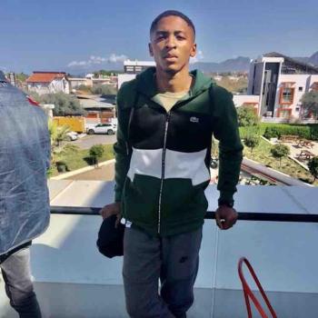 kenmangu - date a French, 100% free kenmangu