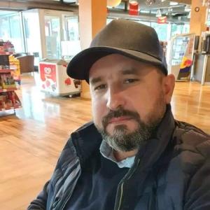 Pascal0000 - date a French, 100% free Pascal0000