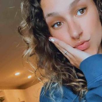 angelina123 - date a French, 100% free angelina123