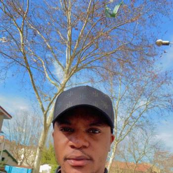 Louren - date a French, 100% free Louren