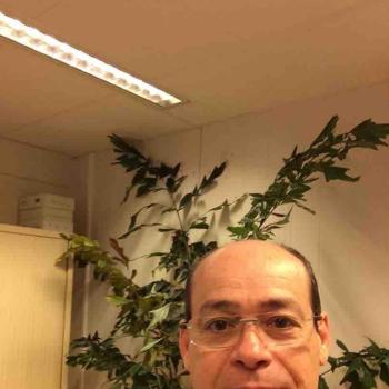 Clementjean - date a French, 100% free Clementjean