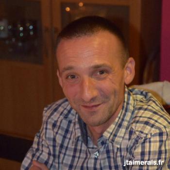 gespar - date a French, 100% free gespar