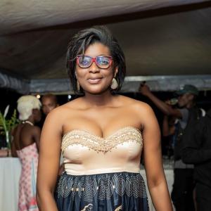 lajoie97 - date a French, 100% free lajoie97