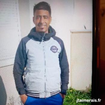 sami38 - date a French, 100% free sami38