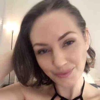 melaniefo - date a French, 100% free melaniefo