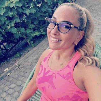 martinedom - date a French, 100% free martinedom