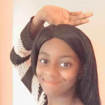 masquerouge2023 - date a French, 100% free masquerouge2023