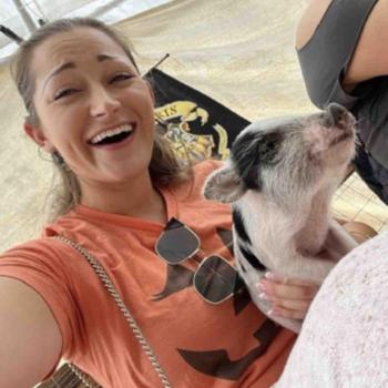 gabri763 - date a French, 100% free gabri763