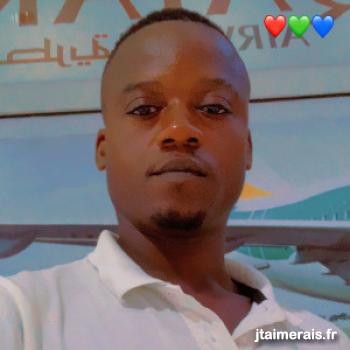 adams85 - date a French, 100% free adams85