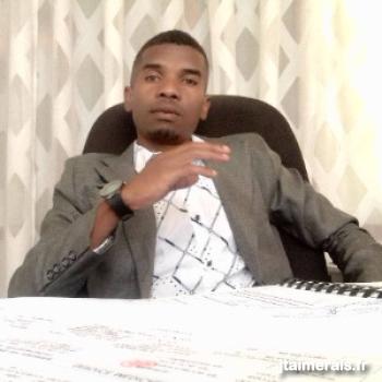 mrjan - date a French, 100% free mrjan