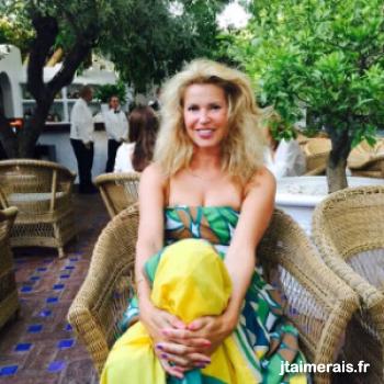 monicaaa - date a French, 100% free monicaaa