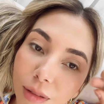 carine112 - date a French, 100% free carine112