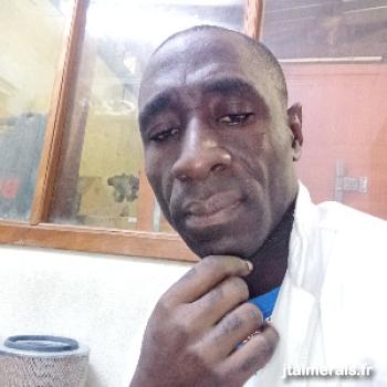 armanou - date a French, 100% free armanou