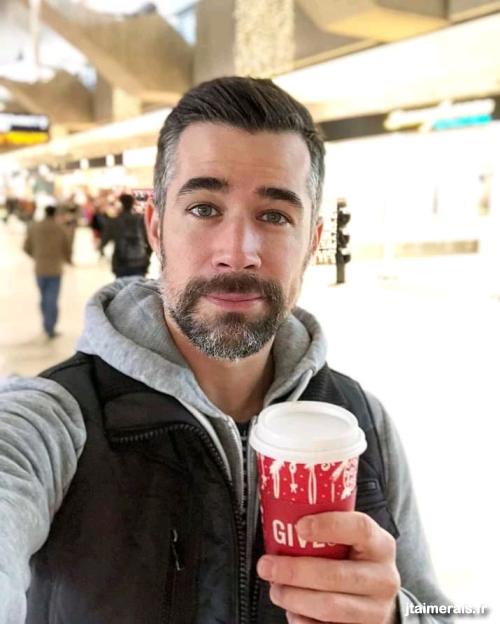 loukarol - date a French, 100% free loukarol