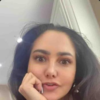 Kerene421 - date a French, 100% free Kerene421