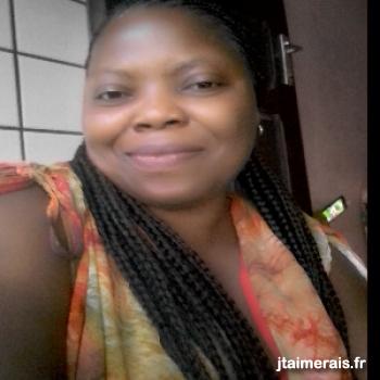 bergere23 - date a French, 100% free bergere23