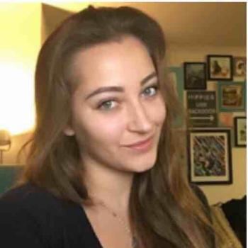 sanogo - date a French, 100% free sanogo