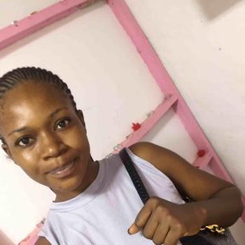 nathasie - date a French, 100% free nathasie