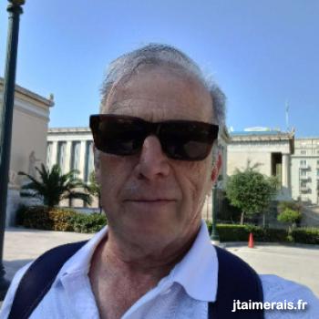 tigerlee - date a French, 100% free tigerlee