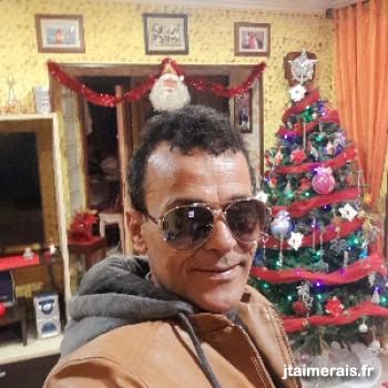 raffy - date a French, 100% free raffy