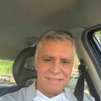 vincent18 - date a French, 100% free vincent18