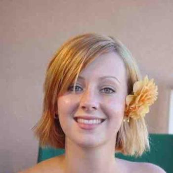 tendredouce98 - date a French, 100% free tendredouce98