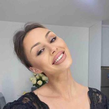 giancarla - date a French, 100% free giancarla