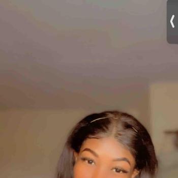 deborakacha - date a French, 100% free deborakacha