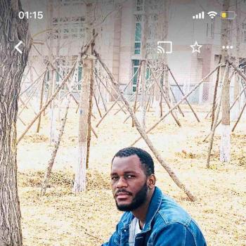 Claude94 - date a French, 100% free Claude94