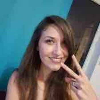 camillevodan - date a French, 100% free camillevodan