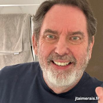 milesr - date a French, 100% free milesr