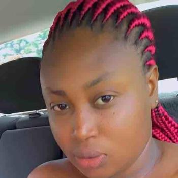 keyskarmel - date a French, 100% free keyskarmel