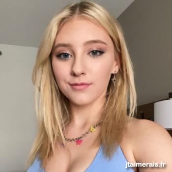 angela714 - date a French, 100% free angela714