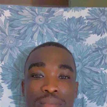 france2266 - date a French, 100% free france2266