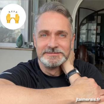 george10 - date a French, 100% free george10