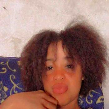 inesadriana - date a French, 100% free inesadriana