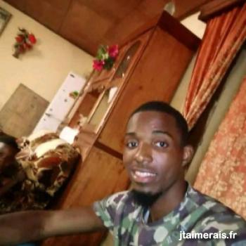 alliance - date a French, 100% free alliance