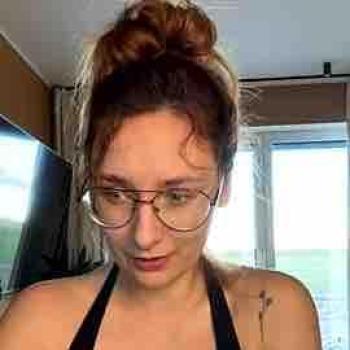 Christinelov7 - date a French, 100% free Christinelov7