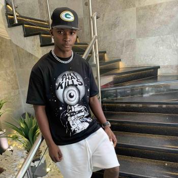 Richyy - date a French, 100% free Richyy