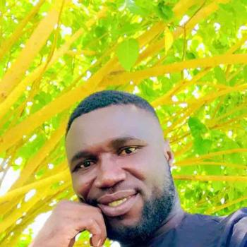 SeaIbolandry - date a French, 100% free SeaIbolandry