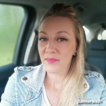 isabelle24 - date a French, 100% free isabelle24