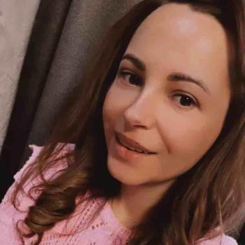 miamm - date a French, 100% free miamm