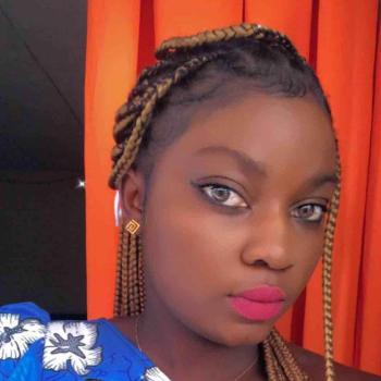 Christyymben - date a French, 100% free Christyymben