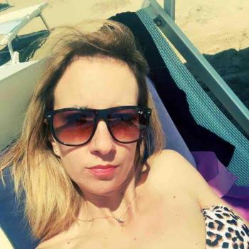 vadawo - date a French, 100% free vadawo