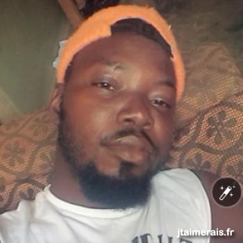 kstara - date a French, 100% free kstara