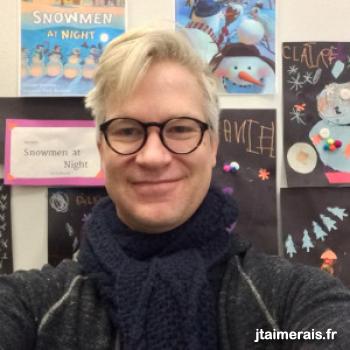 james3124 - date a French, 100% free james3124